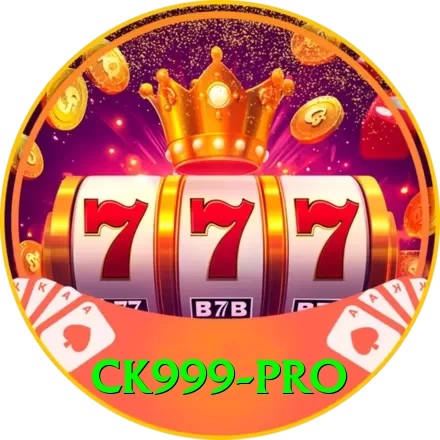 ck999 Pakistan Pro v2.9.8 - 2
