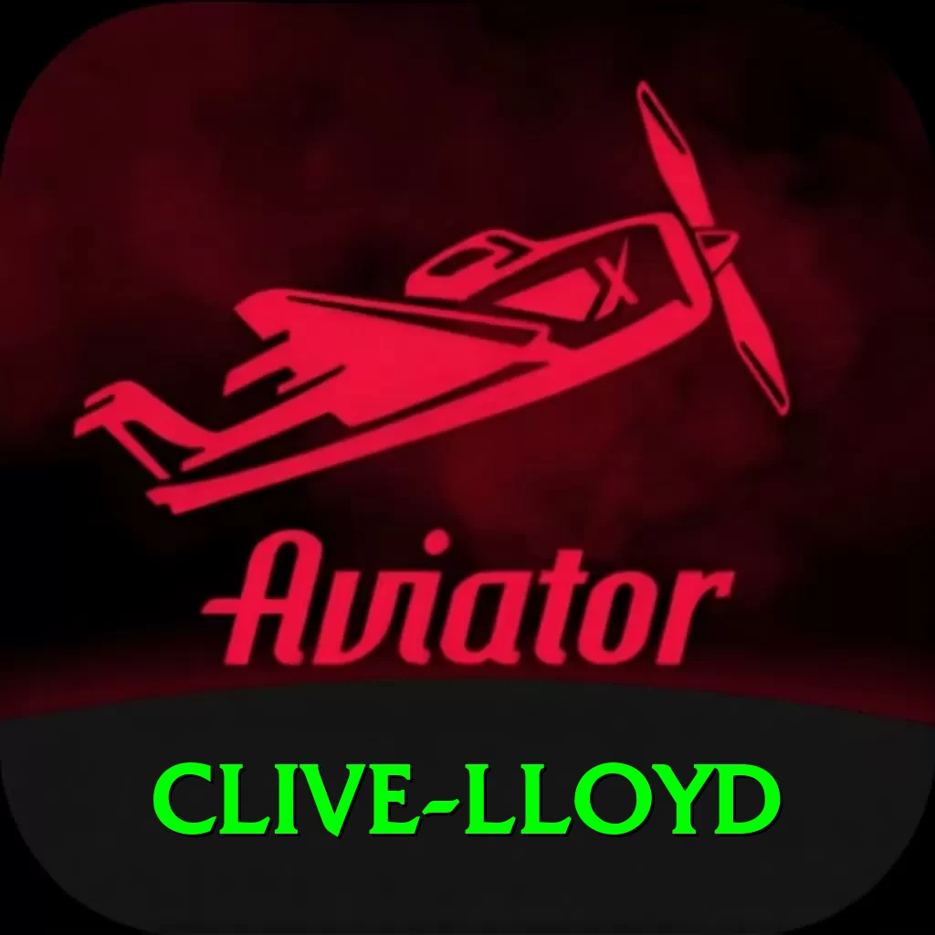 clive lloyd Pakistan Mega v1.1.4 - 2
