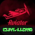 clive lloyd Pakistan Mega v1.1.4