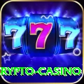 Cloudbet Crypto Casino Max Pro v5.0.7