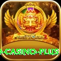 Cloudbet Crypto Casino Max Gaming App