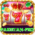 Cloudbet Pakistan - Pro v3.5.2