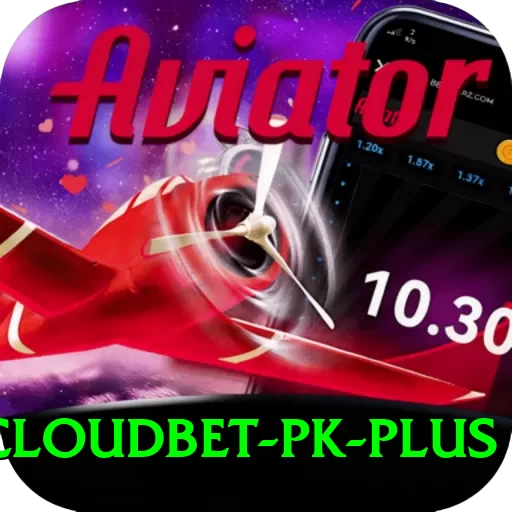 cloudbet.pk Max - Free Download - 2
