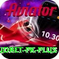cloudbet.pk Max - Free Download