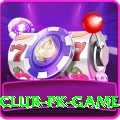 Club PK Game Pro1 v3.2.6