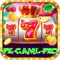 Club PK Game Royal Pakistan