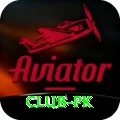 Club Pk Deluxe Pro v3.3.2