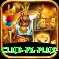 Club Pk Max - Daily Bonus