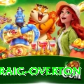 craig overton APK Plus v4.9.9