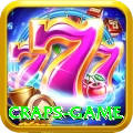 craps game Pakistan Plus v5.0.2