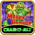 crash7 bet Money Gold v1.6.6