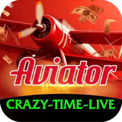 crazy time live Premium - Casino & Slots - 2