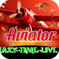 crazy time live Premium - Casino & Slots
