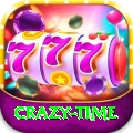 crazy time Elite Casino App