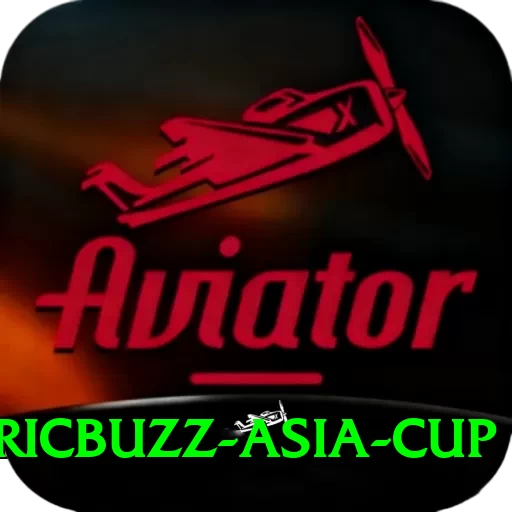 cricbuzz asia cup Royal - Casino & Slots - 2