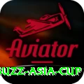 cricbuzz asia cup Royal - Casino & Slots