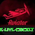 cricbuzz live cricket Live VIP