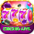 crichd live - VIP Plus