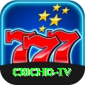 crichd tv Official v4.3.6