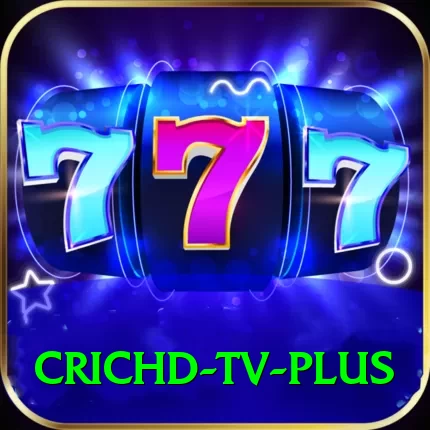 crichd tv King APK v5.3.9 - 2