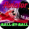 cricinfo ball by ball Royal PK v5.3.2