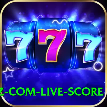 crickbuzz com live score Gold - Win Real PKR - 2