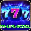 crickbuzz com live score Gold - Win Real PKR
