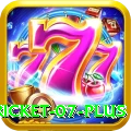 cricket 07 Casino Official v4.0.7