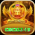 cricket 19 Live Casino Premium