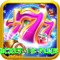 cricket 19 VIP New