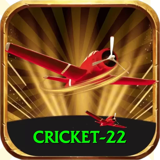 cricket 22 Pakistan Legend v1.2.9 - 2