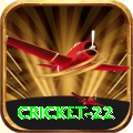 cricket 22 Pakistan Legend v1.2.9