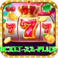 cricket 22 Champion PK v1.1.3