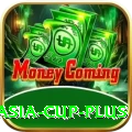 cricket asia cup VIP Rewards