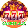 cricket aus Champion PK v3.2.9