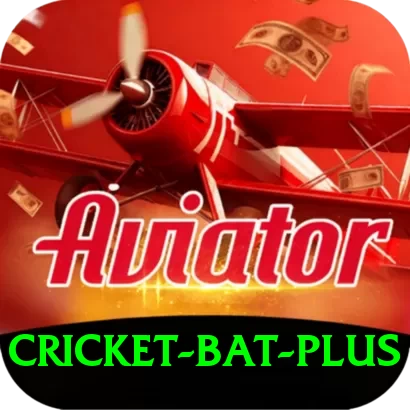 cricket bat Slot Machine Supreme - 2