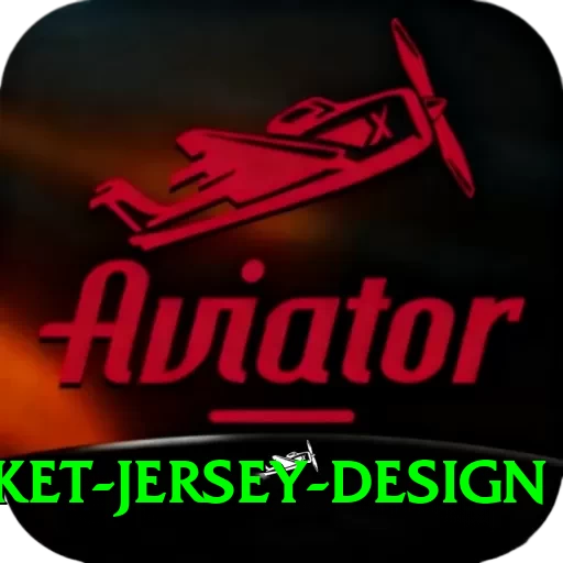 cricket jersey design Pakistan Deluxe v4.1.1 - 2