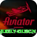 cricket jersey design Pakistan Deluxe v4.1.1