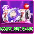 cricket kit Official v2.0.6