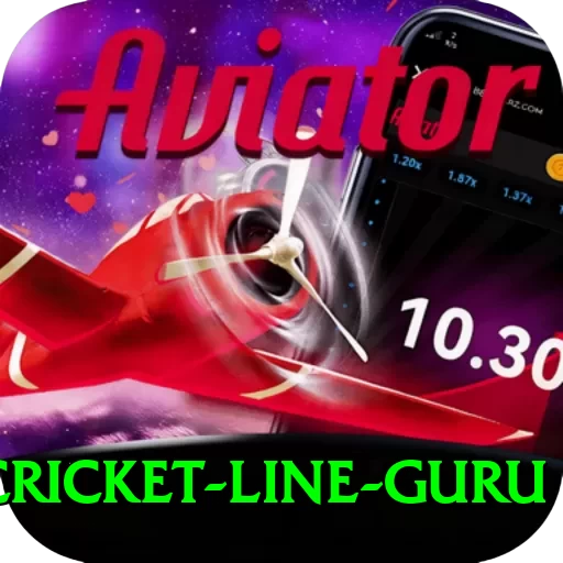 cricket line guru Deluxe Casino App - 2