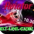 cricket line guru Deluxe Casino App