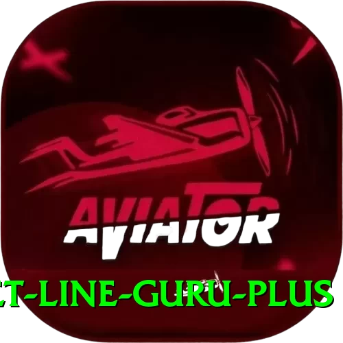 cricket line guru - Casino Plus - 2