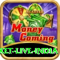 cricket live india Casino Official v4.8.9