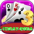 cricket live score today india Official v1.9.4