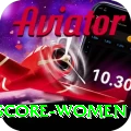 cricket live score women - Master Earning App
