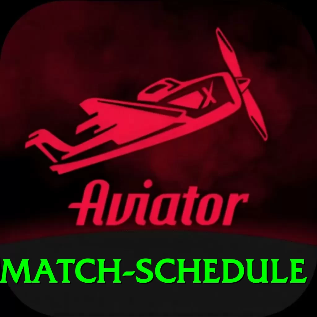 cricket match schedule Slots Supreme v2.8.4 - 2