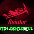 cricket match schedule Slots Supreme v2.8.4