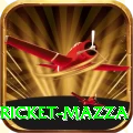cricket mazza Premium v3.6.3