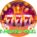 cricket mazza Pro APK v2.6.9