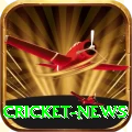 cricket news Live Deluxe v4.7.7